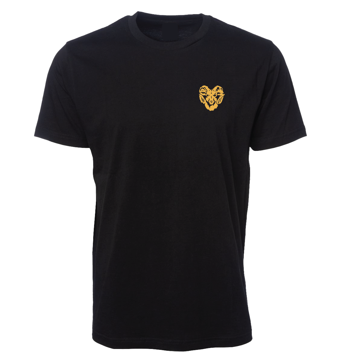 Ralston Class of 2027 T-shirt