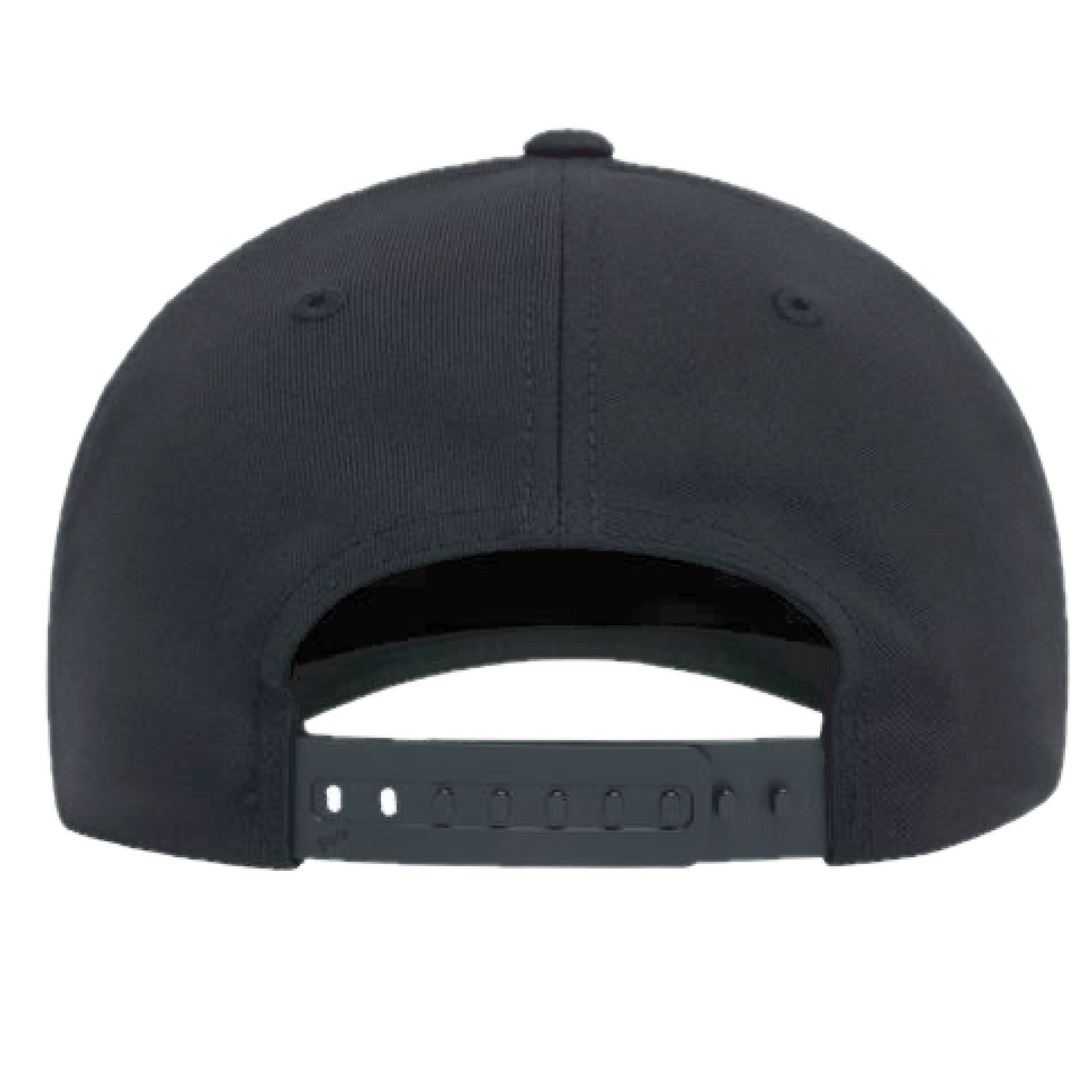 Nesbit Baseball Hat