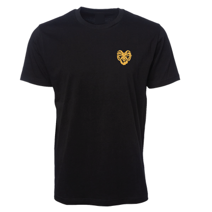 Ralston Class of 2027 T-shirt