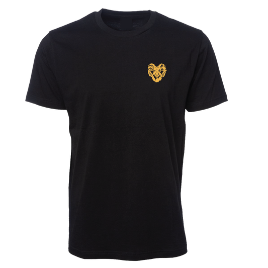 Ralston Class of 2027 T-shirt