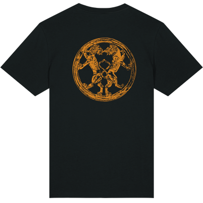 Achaemenid Lions T-Shirt