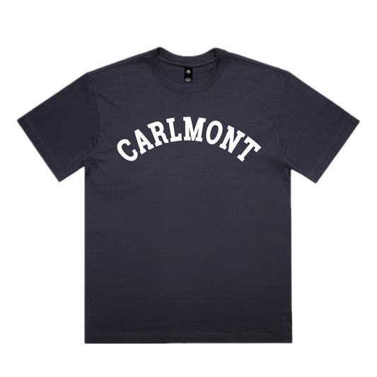 Carlmont Collegiate Tee
