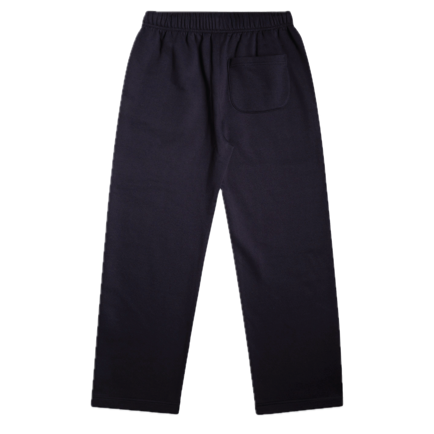 Grad Year Vertical Sweatpants