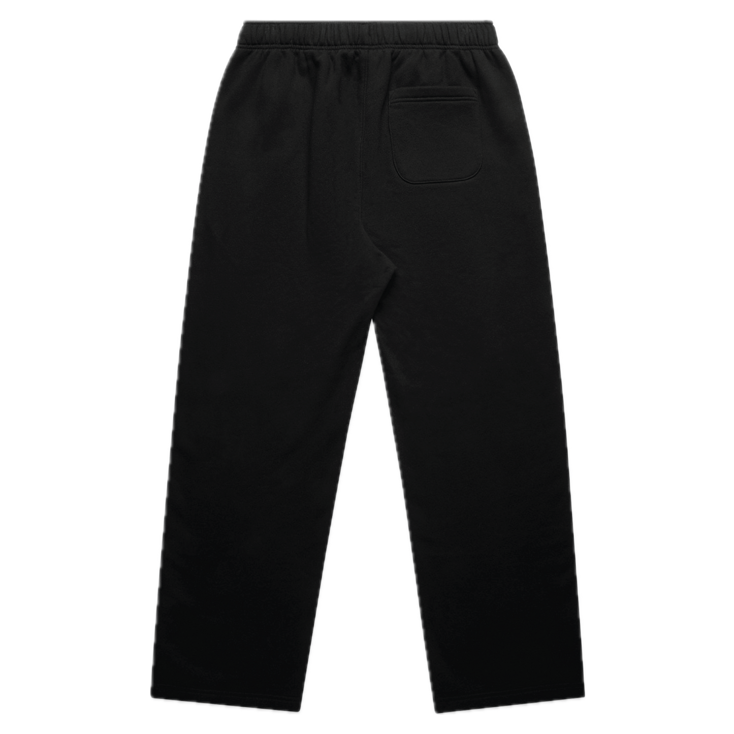 Stealth Crest Sweatpants