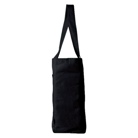 The Lion and The Sun Everywhere Tote
