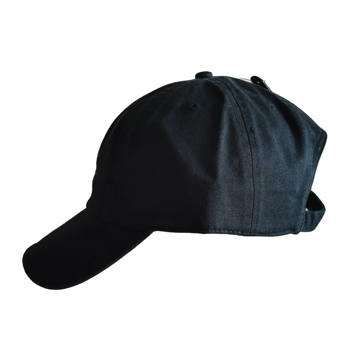 Heart Beats for Iran Dad Hat