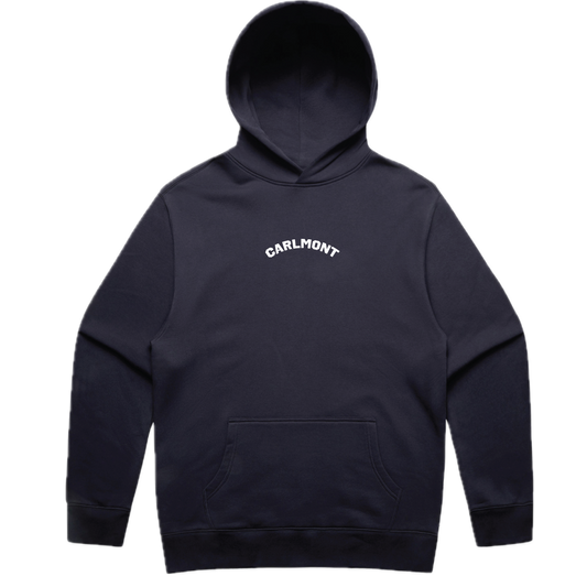 Carlmont Graphic Hoodie