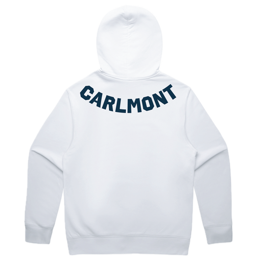 Scots Graphic Hoodie